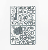Warhammer Aos - Spearhead Seraphon (2025)