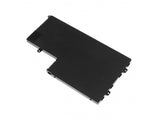 EAN 5902719423338 - Green Cell DE83 refacción para laptop Batería imagen 4