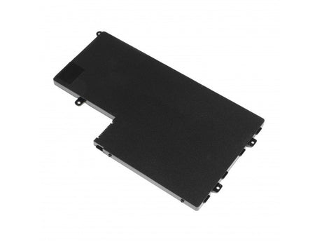 EAN 5902719423338 - Green Cell DE83 refacción para laptop Batería imagen 4