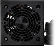 EAN 4710483948008 - Asrock CL-550B Challenger unidad de fuente de alimentación 550 W 20+4 pin ATX ATX Negro imagen 2