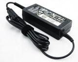 Ac Adapter, 65w, 19.5v, 3 - Warranty: 12m
