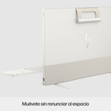 All In One Hp Envy Move 24-Cs0190ns, Intel Core I5-1335u, 16gb, 512gb Ssd, 23,8", W11 - Blanco