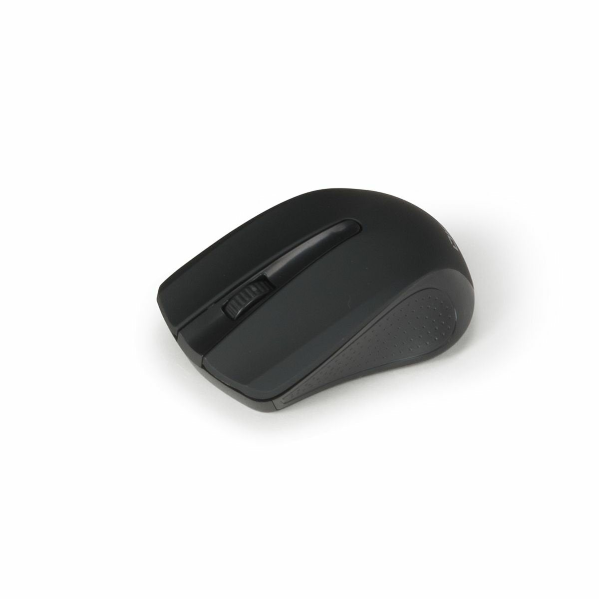 EAN 7640158668641 - DICOTA D31685 maletines para portátil 39,6 cm (15.6") Maletín Negro imagen 10