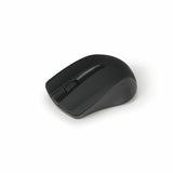 EAN 7640158668641 - DICOTA D31685 maletines para portátil 39,6 cm (15.6") Maletín Negro imagen 10