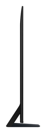 Televisor Samsung Neo Qled Qn70f Tq75qn70fau 75' Ultra Hd 4k Smart Tv Wifi