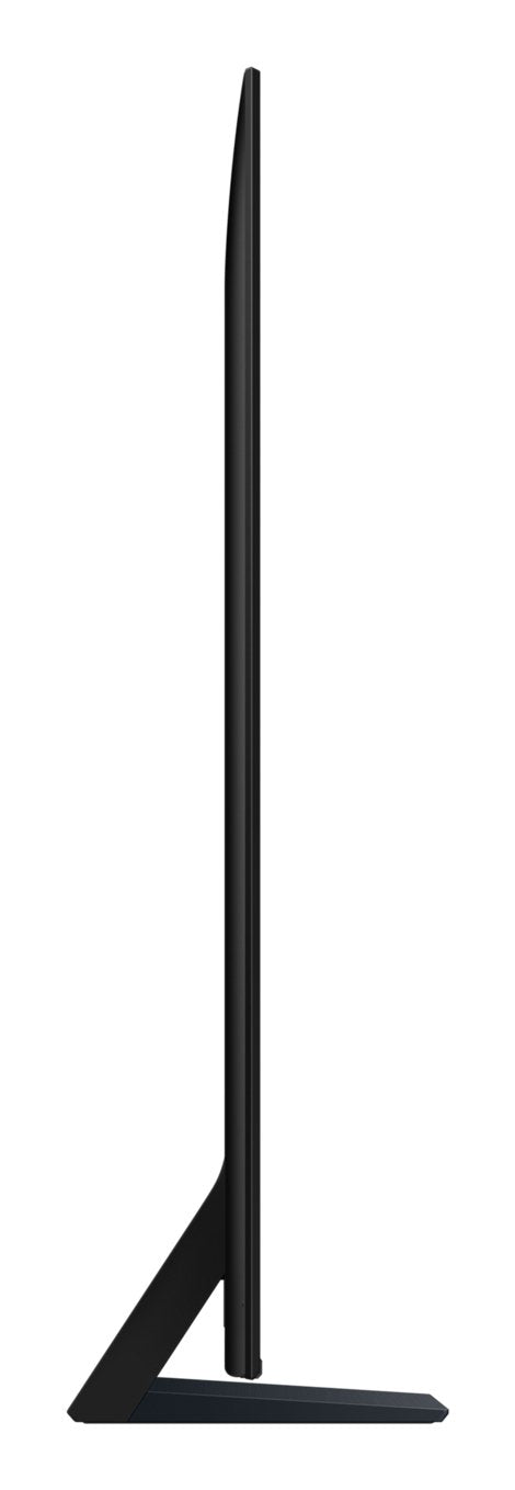 EAN 8806095973623 - Samsung TQ65QN70FAU 165,1 cm (65") 4K Ultra HD Smart TV Wifi Negro imagen 3
