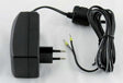 EAN 4250367755600 - Wantec 5560 cargador de dispositivo móvil Otro Negro Corriente alterna Interior imagen 1