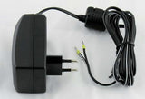 EAN 4250367755600 - Wantec 5560 cargador de dispositivo móvil Otro Negro Corriente alterna Interior imagen 1
