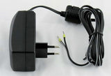 EAN 4250367755600 - Wantec 5560 cargador de dispositivo móvil Otro Negro Corriente alterna Interior imagen 1