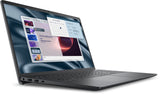 Pro 15 Essent Al Pv15255 Amd R3