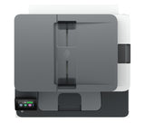 Hp Clr Laserjet Pro Mfp 2302sdw