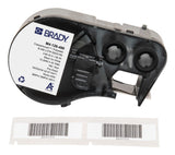Bmp41/Bmp51/Bmp53/M511  Freezerbondz Label Printer