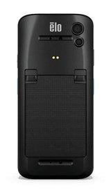 M51c Mobile Computer 5g Wi-Fi Term