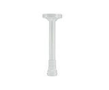 Ceiling Mount For Da-Ma2xxx