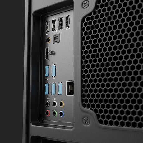 EAN 4002888406222 - Lindy 40622 bloqueador de puerto Llave de bloqueador de puerto USB tipo A Azul Acrilonitrilo butadieno es imagen 5