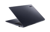 Travelmate P4 16 U7-255u