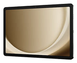 EAN 8806097462651 - Samsung Galaxy Tab A9+ SM-X210RZSREUE tablet Qualcomm Snapdragon 128 GB 27,9 cm (11") 6 GB Wi-Fi 5 (802.1 imagen 5