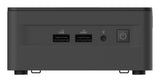 Asus Nuc Rnuc12wshv70002 Wallstreet Canyon I7 Vpro Nuc Kit, Eu Cord