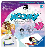 EAN 4005556235353 - Ravensburger 23535 juguete de arte y manualidades imagen 1