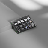 EAN 0840440498803 - Elgato Stream Deck Negro 15 botones imagen 2