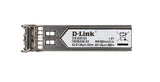 D-Link Dis-S301sx Modulo Sfp Multi Modo 550m