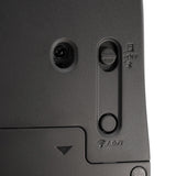 Hp Ratón Inalámbrico Silencioso 400