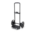 EAN 4012013589812 - Reisenthel Citycruiser Negro imagen 1