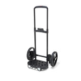 EAN 4012013589812 - Reisenthel Citycruiser Negro imagen 1