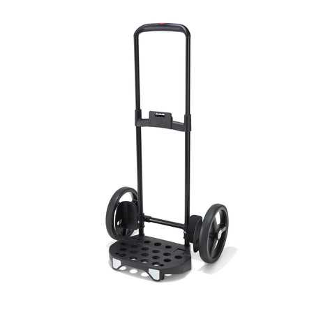 EAN 4012013589812 - Reisenthel Citycruiser Negro imagen 1