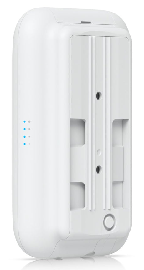 EAN 0810084693636 - Ubiquiti Swiss Army Knife Ultra 866,7 Mbit/s Blanco Energía sobre Ethernet (PoE) imagen 3
