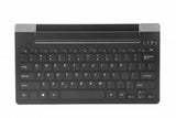 EAN 6943051288352 - Spire CG-DZH-B050 teclado Hogar Bluetooth Negro imagen 2