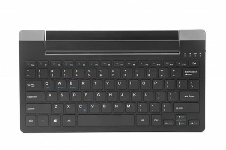 EAN 6943051288352 - Spire CG-DZH-B050 teclado Hogar Bluetooth Negro imagen 2