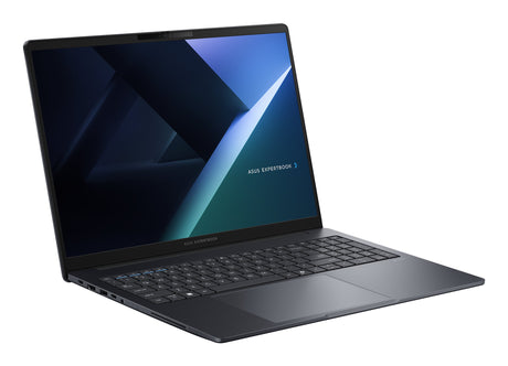 EAN 4711636387255 - ASUS ExpertBook B3 B3605CCA-MB0670X 40,6 cm (16") DDR5-SDRAM Wi-Fi 6 (802.11ax) imagen 2