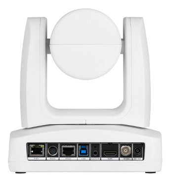 EAN 4719552128020 - AVer TR211 2 MP Blanco 1920 x 1080 Pixeles 60 pps CMOS Exmor 25,4 / 2,8 mm (1 / 2.8") imagen 4