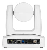 EAN 4719552128020 - AVer TR211 2 MP Blanco 1920 x 1080 Pixeles 60 pps CMOS Exmor 25,4 / 2,8 mm (1 / 2.8") imagen 4