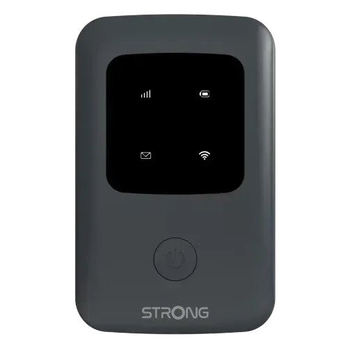 Router Strong 4gmifi150c