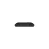 EAN 6923740263389 - Doogee Blade20 Turbo 5G 16,8 cm (6.6") SIM doble Android 15 8 GB 256 GB 10300 mAh Negro imagen 3