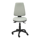 EAN 8436549399091 - PIQUERAS Y CRESPO 14SBALI40 silla de oficina y de ordenador Asiento acolchado Respaldo acolchado imagen 2