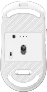 Klawiatura Forge K210 Combo White Us