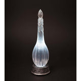 Lámpara De Éarendil El Señor De Los Anillos