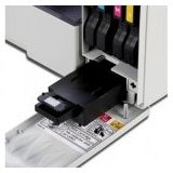 Ricoh Bote Residual Type Gxe3300 27.000 Pag. Gxe/2600/3300/3300n/3350n