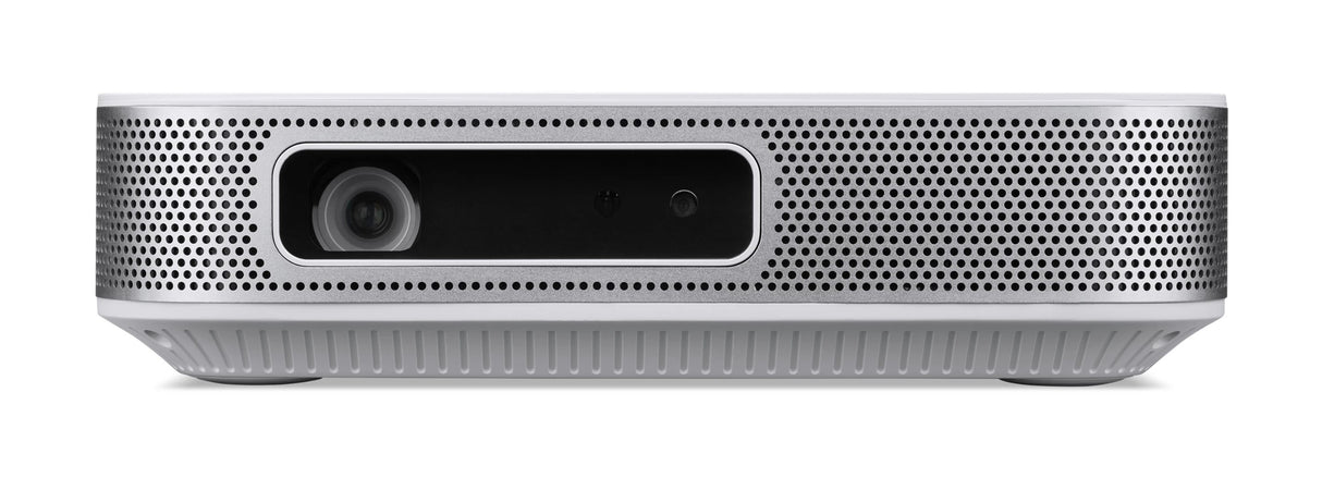 EAN 4711474303035 - Acer PD1520s 1200 lúmenes ANSI 1080p (1920x1080) Plata imagen 5