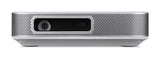 EAN 4711474303035 - Acer PD1520s 1200 lúmenes ANSI 1080p (1920x1080) Plata imagen 5