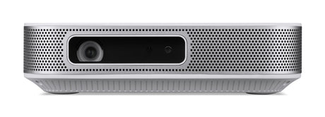 EAN 4711474303035 - Acer PD1520s 1200 lúmenes ANSI 1080p (1920x1080) Plata imagen 5