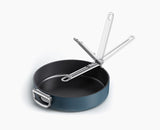 EAN 5028420010558 - Joseph Joseph Space Sartén multiuso Alrededor imagen 1