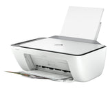 EAN 0196337380028 - HP DeskJet 2820e All-in-One Printer Inyección de tinta térmica A4 4800 x 1200 DPI 7,5 ppm Wifi imagen 2