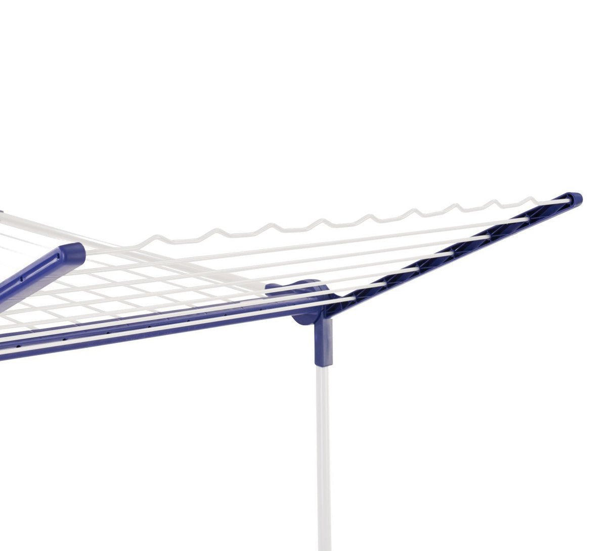 Secadora Leifheit Pegasus 200