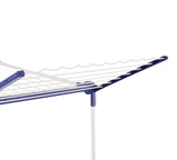 Secadora Leifheit Pegasus 200