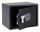Sejf Podstawowy Yec Domowy Z Alarmem