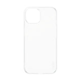 EAN 5715685005688 - PanzerGlass CARE™ by ® X-Ray Case iPhone 15 funda para teléfono móvil Transparente imagen 4